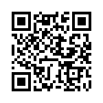 NRVUB1660CTT4G QRCode