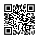 NRVUS110VT3G QRCode