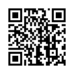 NS10145T100MNV QRCode