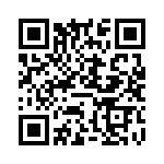 NS10145T101MNA QRCode