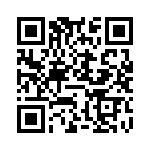 NS10145T102MNV QRCode