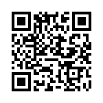 NS10145T150MNA QRCode