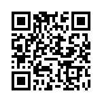 NS10145T152MNV QRCode