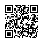 NS10145T1R0NNA QRCode