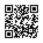 NS10145T1R5NNV QRCode