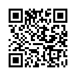 NS10145T220MNA QRCode