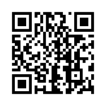 NS10145T331MNV QRCode