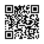 NS10145T471MNA QRCode