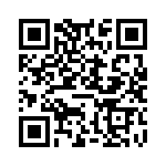 NS10145T5R6NNV QRCode