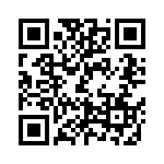 NS10145T6R8NNV QRCode