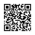 NS10155T150MNV QRCode