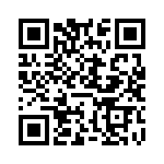 NS10155T3R3NNA QRCode