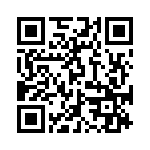 NS10165T150MNV QRCode