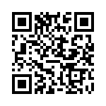 NS10165T220MNA QRCode