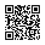 NS10165T2R2NNV QRCode