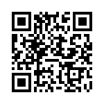 NS12555T100MNV QRCode