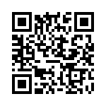 NS12555T101MNV QRCode