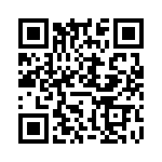 NS12565T101MN QRCode