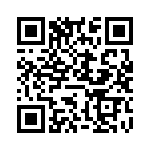 NS12565T220MNV QRCode