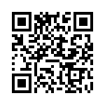 NS12565T470MN QRCode