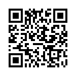 NS12575T100MN QRCode