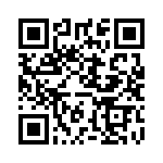 NS5B1G384DFT2G QRCode