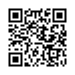 NS5B1G385DTT1G QRCode