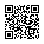 NS7520B-1-I55 QRCode