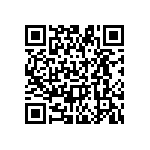 NS9750B-A1-I162 QRCode