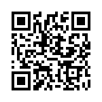 NSA2048 QRCode