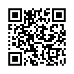 NSB8ATHE3_A-I QRCode