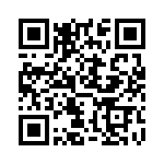 NSB8BTHE3_A-I QRCode