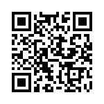 NSB8KTHE3-45 QRCode