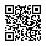 NSBA114YDP6T5G QRCode