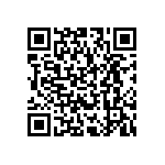 NSBA115EDXV6T1G QRCode