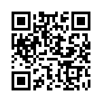 NSBA123JDXV6T1 QRCode