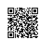 NSBA123JDXV6T5G QRCode