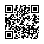 NSBA124XDXV6T1 QRCode