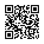 NSBA143ZDP6T5G QRCode