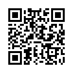 NSBC113EDXV6T5 QRCode