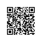 NSBC113EPDXV6T1 QRCode