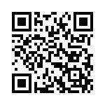 NSBC114EF3T5G QRCode