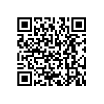 NSBC123EPDXV6T1G QRCode