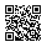 NSBC123TF3T5G QRCode