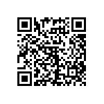 NSBC143ZPDXV6T5G QRCode