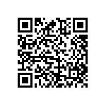 NSCDANN015PAUNV QRCode