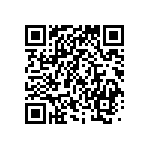 NSCDANN100PAUNV QRCode