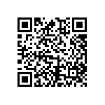 NSCDANN150PGUNV QRCode