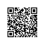 NSCDANN400MGUNV QRCode