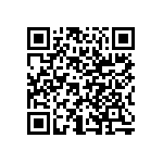 NSCDNNN001PGUNV QRCode